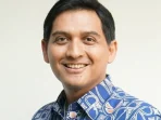 Bupati Lucky Hakim: Hewan Kurban Indramayu Rp82,3 M, Terima Kasih Warga