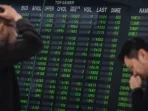 bursa-asia-dan-wall-street-tertekan-oleh-ketegangan-iran-as-ihsg-turun-tajam-78337 Bursa Asia dan Wall Street Tertekan oleh Ketegangan Iran-AS, IHSG Turun Tajam