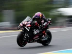 Bursa Transfer MotoGP 2027 Memanas, Jadwal Playoff IBL 2026 Terungkap