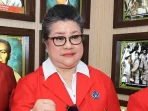 Buruh sebagai Pilar Pembangunan Ekonomi, Kesejahteraan sebagai Kunci Kemajuan Industri