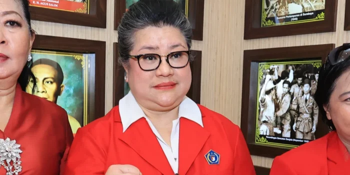 Buruh sebagai Pilar Pembangunan Ekonomi, Kesejahteraan sebagai Kunci Kemajuan Industri