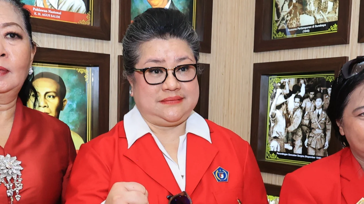 Buruh sebagai Pilar Pembangunan Ekonomi, Kesejahteraan sebagai Kunci Kemajuan Industri