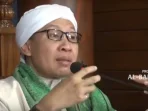 Buya Yahya: Jika Rukun Haji Tertinggal, Perlu Diulang?