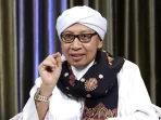 Buya Yahya Uraikan Rukun Haji Lengkap: Niat Sampai Tahalul