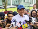 cadangan-beras-nasional-capai-53-juta-ton-ketersediaan-pangan-terjamin-dan-harga-45517 Cadangan Beras Nasional Capai 5,3 Juta Ton: Ketersediaan Pangan Terjamin dan Harga Stabil