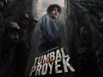 Callista Arum Ungkap Kesulitan Syuting Film Horor Tumbal Proyek, dari Doa Katolik hingga Dialek Jawa
