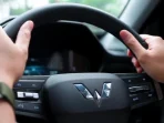 Cara Aman Mengatasi Rem Mobil Blong