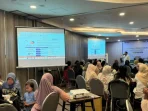 Cara BRINS Tingkatkan Literasi Keuangan: Solusi Berasuransi