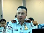 cara-imigrasi-mencegah-perdagangan-orang-dengan-membangun-sistem-terintegrasi-da-39359 Cara Imigrasi Mencegah Perdagangan Orang dengan Membangun Sistem Terintegrasi dari Tingkat Desa