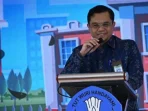 Cara Kemendikbudristek Menjaga Integritas Nilai Rapor untuk Seleksi Masuk PTN