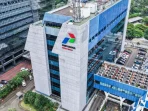 Cara Lamar Kerja di Pertamina Melalui Aplikasi MyPertamina