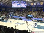 Cara Mudah Menonton Pertandingan IBL Tanpa Keluar Rumah