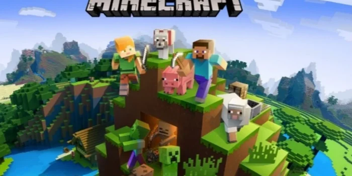 Cara Mudah Unduh OptiFine Minecraft, Tingkatkan FPS dan Kualitas Grafis