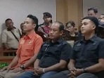 CCTV Bongkar Peran Ririn & Priyo: Misteri Pembunuhan Keluarga Indramayu Terkuak
