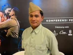 Cerita di Balik Panggung Musikal "MAR" yang Menampilkan Karya Ismail Marzuki
