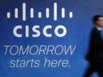 Cisco Potong Ribuan Karyawan Demi Fokus pada Bisnis AI