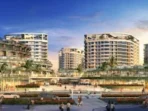 CitraGrand Cibubur CBD: Residensial & Bisnis Terpadu, Intip Keunggulannya