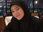 Clara Shinta Mengadu ke Komnas Perempuan: Saya Dirugikan Akibat Video Nakal Suami