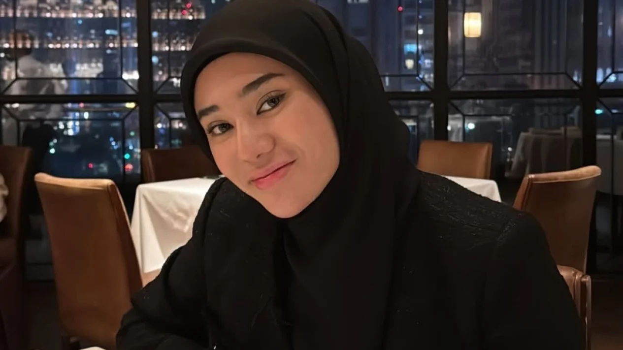 Clara Shinta Mengadu ke Komnas Perempuan: Saya Dirugikan Akibat Video Nakal Suami