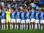 Como 1907: Dari Bangkrut Serie D ke Liga Champions Berkat Djarum Rp10 Miliar