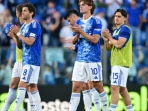 Como 1907: Selangkah Lagi Liga Champions Djarum Group