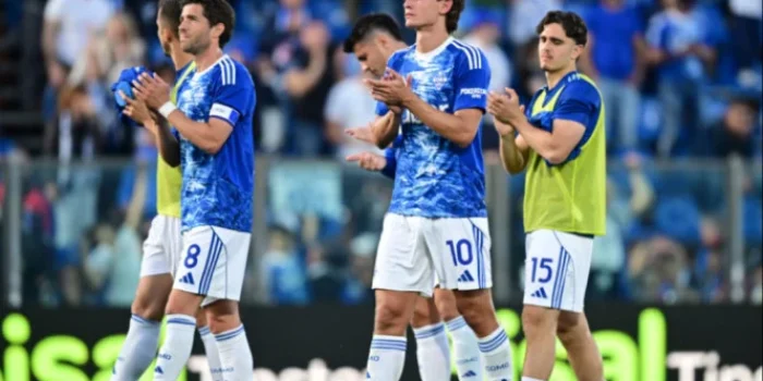 como-ke-liga-champions-perjalanan-klub-bangkrut-raih-mimpi-19388 Como ke Liga Champions: Perjalanan Klub Bangkrut Raih Mimpi