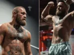 conor-mcgregor-ultimatum-max-holloway-jelang-comeback-ufc-50386 Conor McGregor Ultimatum Max Holloway Jelang Comeback UFC