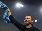 Coventry City Bidik Mantan Bintang Inggris Setelah Promosi ke Premier League