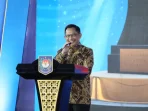 Daerah Terdampak Bencana di Sumatera Diminta Bentuk Satgas