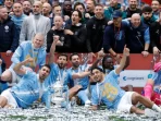 daftar-juara-piala-fa-sepanjang-sejarah-usai-manchester-city-raih-gelar-kedelapa-39090 Daftar Juara Piala FA Sepanjang Sejarah Usai Manchester City Raih Gelar Kedelapan