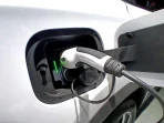 Dampak Konflik Iran Dongkrak Harga Mobil Listrik Seken, Tesla Terkena Imbas Terbesar