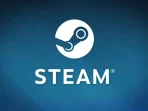 Dampak Pembaruan Sistem Harga Steam di Indonesia
