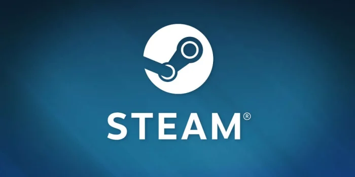Dampak Pembaruan Sistem Harga Steam di Indonesia