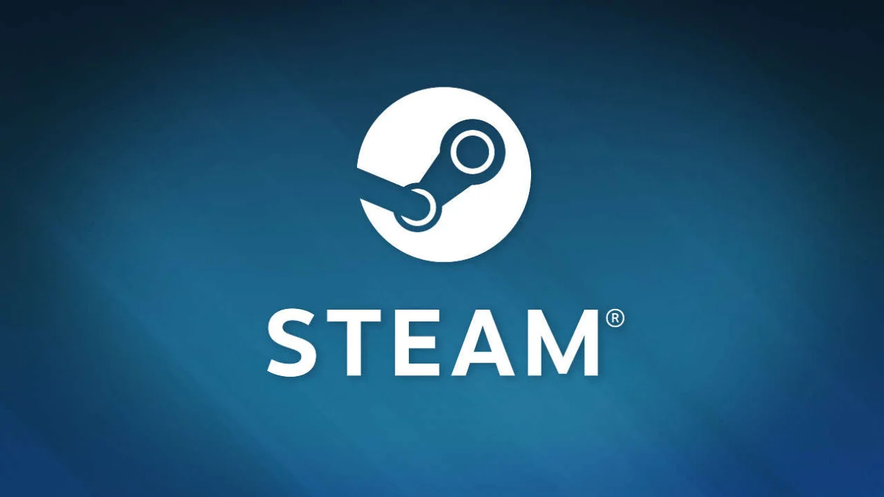 Dampak Pembaruan Sistem Harga Steam di Indonesia