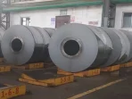 Dampak Perlambatan Industri Nikel Terhadap Ekonomi Wilayah Tambang