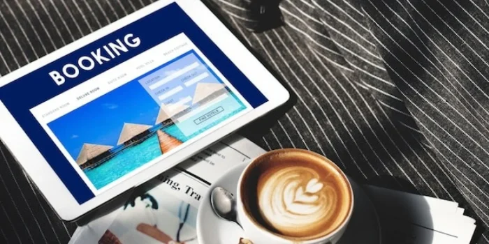 Dampak Perubahan Aturan bagi Layanan Digital yang Digunakan Jutaan Orang