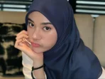 Dampak Psikologis Clara Shinta Pergoki Suami VCS dengan Selingkuhan
