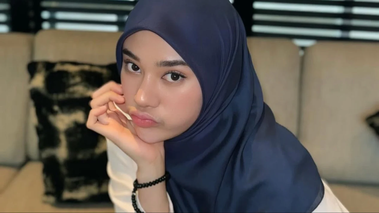 Dampak Psikologis Clara Shinta Pergoki Suami VCS dengan Selingkuhan