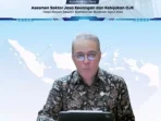Dana Korban Penipuan Digital Senilai Rp614 Miliar Berhasil Diselamatkan