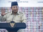 Dana Rp10 Triliun dari Satgas PKH Cukup untuk Renovasi 5.000 Puskesmas