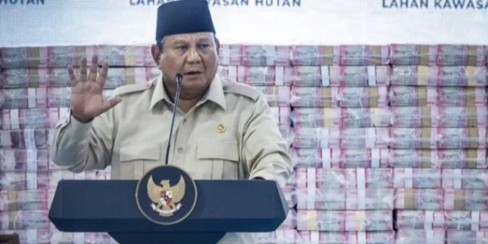 Dana Rp10 Triliun dari Satgas PKH Cukup untuk Renovasi 5.000 Puskesmas
