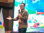 danantara-bumn-negara-miliki-1-saham-sumber-daya-indonesia-35221 Danantara BUMN: Negara Miliki 1% Saham Sumber Daya Indonesia