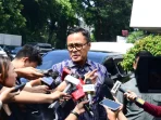 Danantara Seleksi Petinggi DSI, Umumkan Pekan Depan