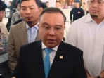 dasco-ruu-pemilu-akan-atur-putusan-mk-soal-keterwakilan-perempuan-21371 Dasco: RUU Pemilu Akan Atur Putusan MK Soal Keterwakilan Perempuan
