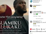 Debut Film Romelu Lukaku: Kenangan Pahit Fans Inter Milan dan Chelsea