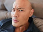 Deddy Corbuzier Bela Ibu Terkait Saran Menteri PPPA Soal Gerbong KRL Khusus Pria
