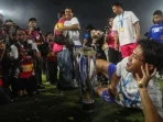 dedi-mulyadi-berharap-persib-juara-lagi-musim-depan-56539 Dedi Mulyadi Berharap Persib Juara Lagi Musim Depan