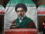 deretan-tokoh-politik-iran-yang-disebut-lebih-berpengaruh-dari-mojtaba-khamenei-13672 Deretan Tokoh Politik Iran yang Disebut Lebih Berpengaruh dari Mojtaba Khamenei