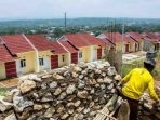developer-nakal-rugikan-konsumen-perbankan-sorotan-ekosistem-perumahan-78285 Developer Nakal Rugikan Konsumen & Perbankan, Sorotan Ekosistem Perumahan