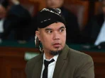 Dhani Dicurigai Dibungkam Usai Unggah Bukti Masa Lalu